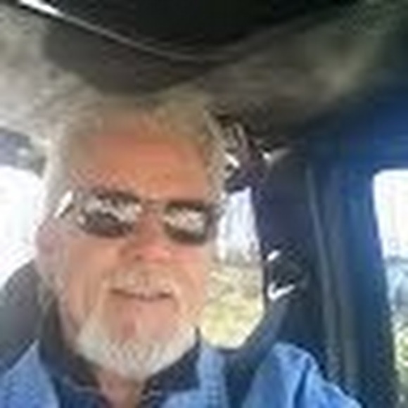 Meet your Posher, David - Picture 1 of 1